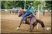 4H-District-Games-0469.jpg