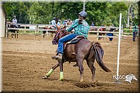 4H-District-Games-0470.jpg