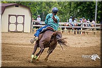 4H-District-Games-0471.jpg