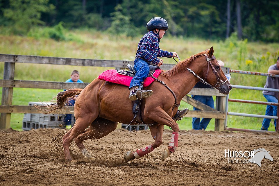 4H-District-Games-0511.jpg