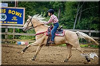 4H-District-Games-0472.jpg