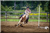 4H-District-Games-0477.jpg