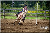 4H-District-Games-0478.jpg