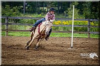 4H-District-Games-0479.jpg