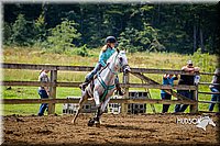 4H-District-Games-0490.jpg