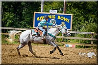 4H-District-Games-0497.jpg