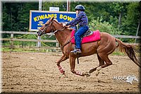 4H-District-Games-0501.jpg