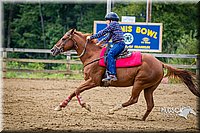 4H-District-Games-0502.jpg