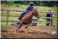 4H-District-Games-0508.jpg