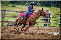 4H-District-Games-0510.jpg