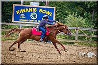 4H-District-Games-0518.jpg