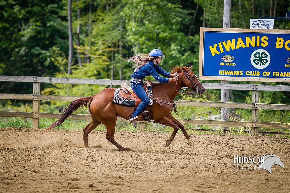 4H-District-Games-0569.jpg