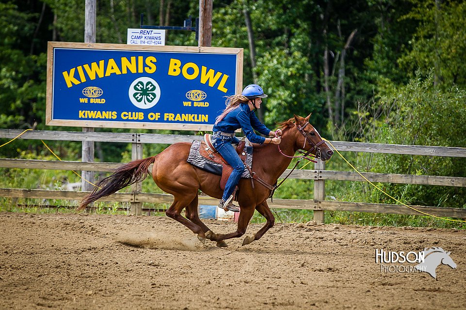 4H-District-Games-0571.jpg