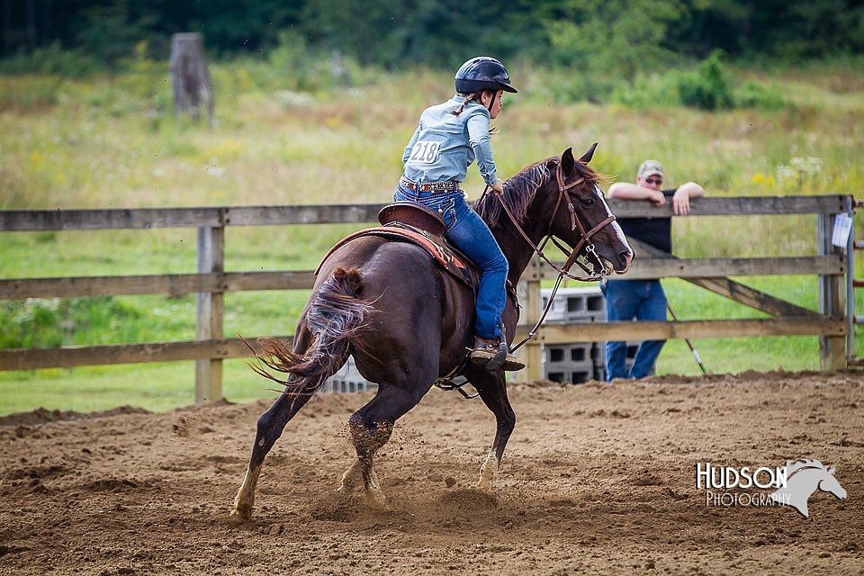 4H-District-Games-0578.jpg