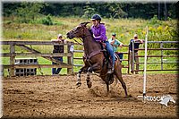 4H-District-Games-0521.jpg