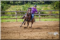 4H-District-Games-0527.jpg