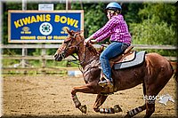 4H-District-Games-0537.jpg