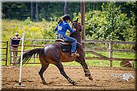 4H-District-Games-0546.jpg