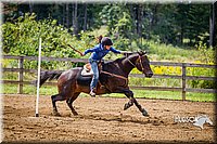 4H-District-Games-0547.jpg