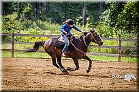 4H-District-Games-0549.jpg