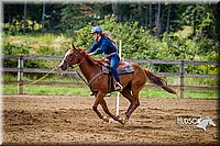 4H-District-Games-0561.jpg