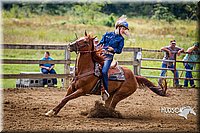 4H-District-Games-0563.jpg