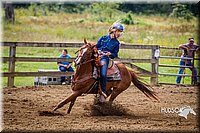 4H-District-Games-0564.jpg