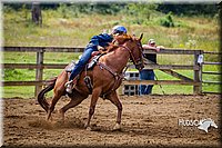 4H-District-Games-0565.jpg