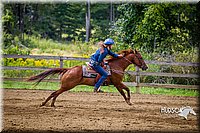 4H-District-Games-0568.jpg