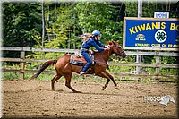 4H-District-Games-0569.jpg