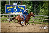 4H-District-Games-0571.jpg