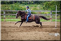 4H-District-Games-0577.jpg