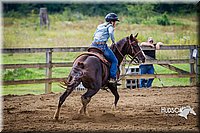 4H-District-Games-0578.jpg