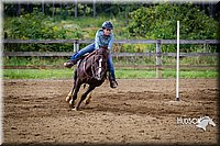 4H-District-Games-0585.jpg