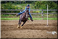 4H-District-Games-0586.jpg