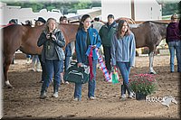 4H-District-15-0824.jpg