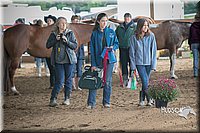 4H-District-15-0825.jpg