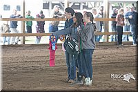 4H-District-15-0868.jpg