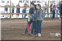 4H-District-15-0869.jpg