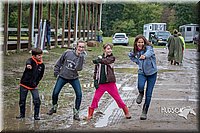 4H-District-15-1024.jpg