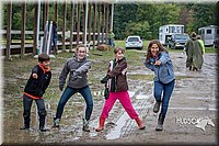 4H-District-15-1025.jpg