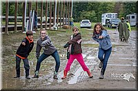 4H-District-15-1027.jpg