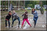 4H-District-15-1028.jpg