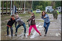 4H-District-15-1030.jpg