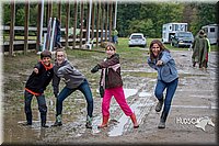 4H-District-15-1031.jpg