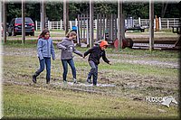 4H-District-15-1111.jpg