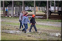 4H-District-15-1112.jpg