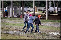 4H-District-15-1113.jpg