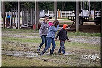 4H-District-15-1114.jpg