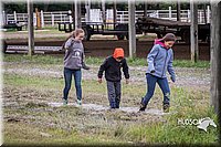 4H-District-15-1116.jpg